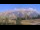 Webcam in Folgarida, 2.2 km