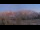 Webcam in Folgarida, 16.9 km entfernt