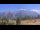 Webcam in Folgarida, 16.9 km