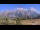 Webcam in Folgarida, 16.9 km