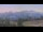 Webcam in Folgarida, 16.9 km