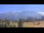 Webcam in Folgarida, 7.2 km