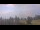 Webcam in Folgarida, 2.2 km