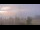Webcam in Folgarida, 9.2 km