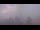 Webcam in Folgarida, 6 km