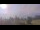 Webcam in Folgarida, 5.4 km