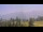 Webcam in Folgarida, 7.4 km