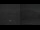 Webcam in Folgarida, 9.2 km