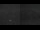 Webcam in Folgarida, 2.2 km