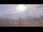 Webcam in Folgarida, 9.2 km entfernt