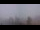 Webcam in Folgarida, 2.2 km