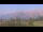 Webcam in Folgarida, 7.4 km