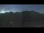 Webcam in Folgarida, 7.4 km