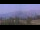 Webcam in Folgarida, 7.2 km