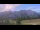 Webcam in Folgarida, 7.4 km