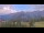 Webcam in Folgarida, 6.5 mi away