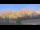 Webcam in Folgarida, 5.4 km entfernt