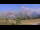 Webcam in Folgarida, 16.9 km