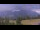 Webcam in Folgarida, 16.9 km
