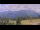 Webcam in Folgarida, 7.2 km