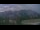 Webcam in Folgarida, 16.9 km