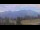 Webcam in Folgarida, 7.2 km