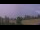 Webcam in Folgarida, 16.9 km entfernt