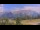 Webcam in Folgarida, 16.9 km