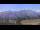 Webcam in Folgarida, 16.9 km