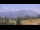 Webcam in Folgarida, 7.2 km