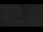 Webcam in Folgarida, 2.1 mi away