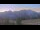Webcam in Folgarida, 6.5 mi away