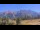 Webcam in Folgarida, 0.9 mi away