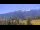 Webcam in Folgarida, 9.2 km
