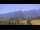 Webcam in Folgarida, 2.1 mi away