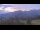 Webcam in Folgarida, 5.3 mi away