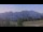 Webcam in Folgarida, 7.2 km
