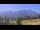 Webcam in Folgarida, 16.9 km