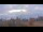Webcam in Folgarida, 7.2 km