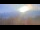 Webcam in Folgarida, 7.2 km