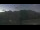Webcam in Folgarida, 16.9 km
