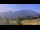 Webcam in Folgarida, 16.9 km
