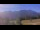 Webcam in Folgarida, 16.9 km