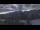Webcam in Folgarida, 2.7 mi away
