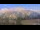 Webcam in Folgarida, 7.4 km entfernt