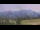 Webcam in Folgarida, 17 km