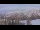 Webcam in Folgarida, 7.4 km