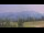 Webcam in Folgarida, 6.5 mi away