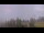 Webcam in Folgarida, 0.9 mi away