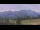 Webcam in Folgarida, 6 km